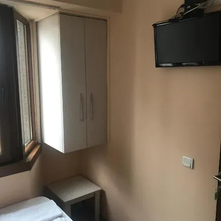 Hotel Hotel Basra