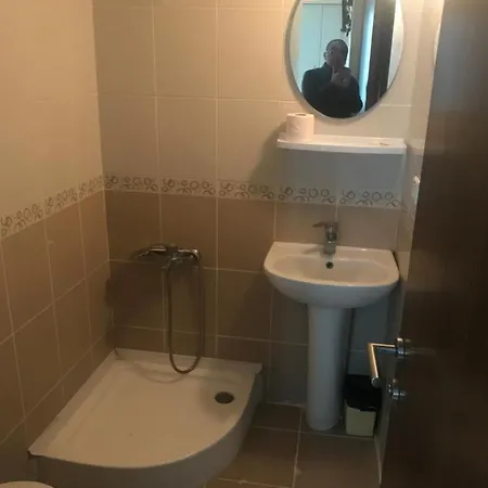 Hotel Basra
