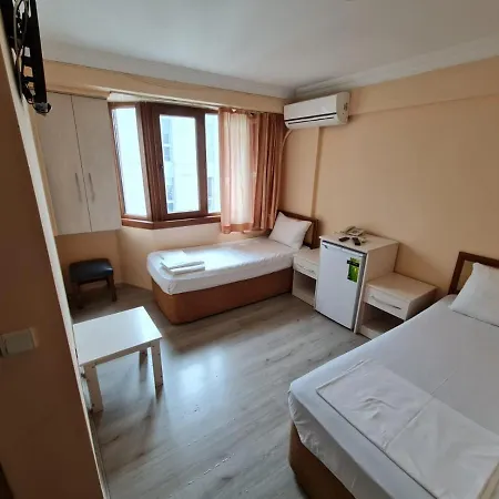 Hotel Basra Hotel
